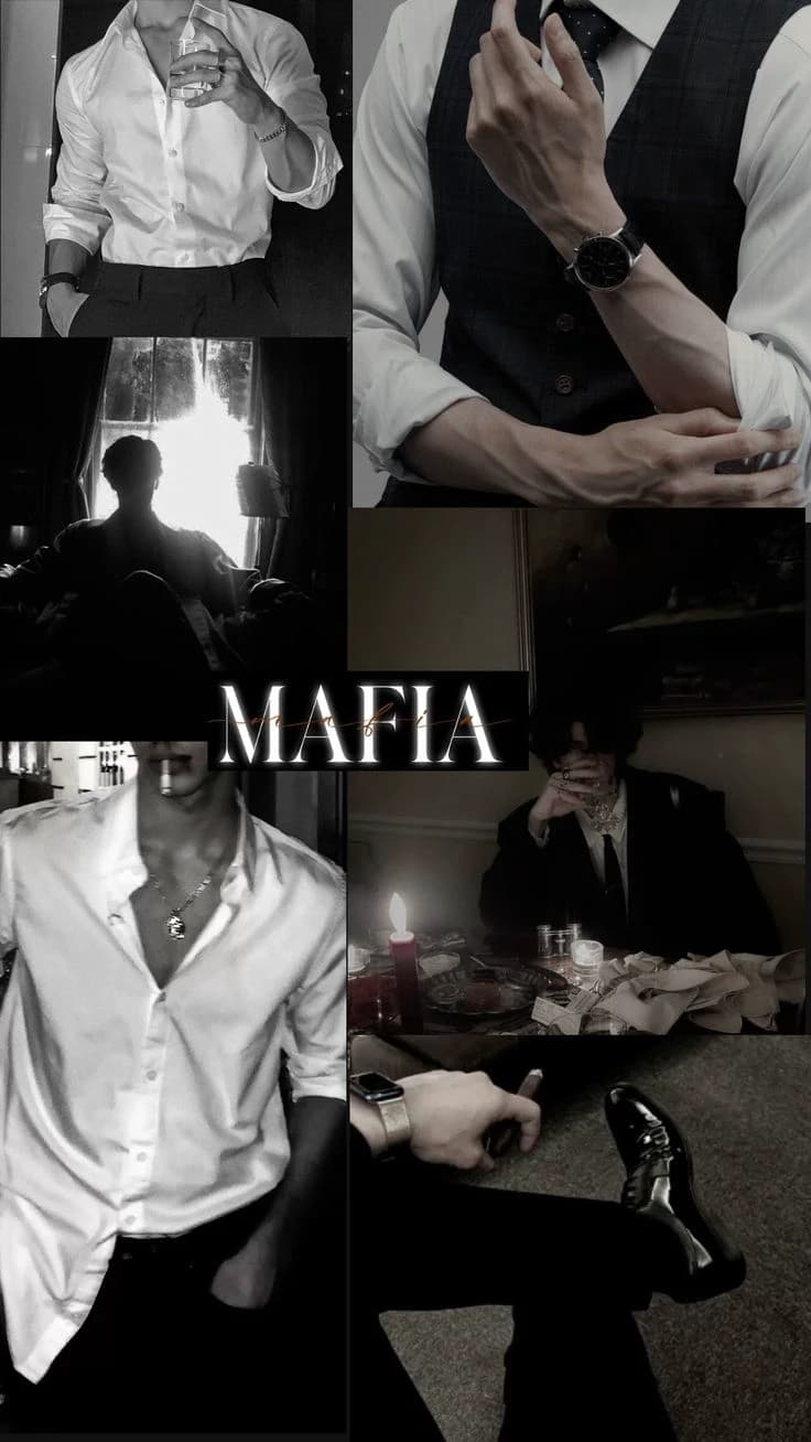 Thumbnail of Эван