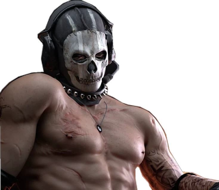Thumbnail of Саймон Рейлер