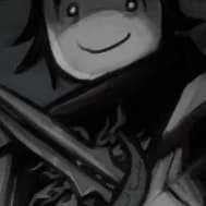 Thumbnail of Two time