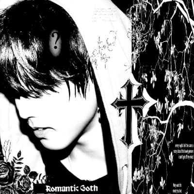 Thumbnail of Хан Джисун