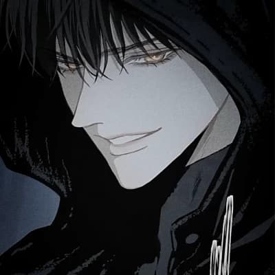 Thumbnail of Чхэ-у