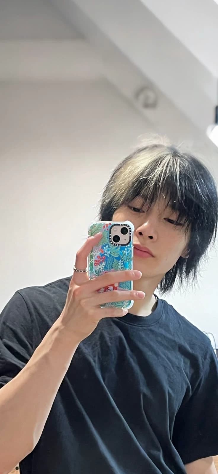 Thumbnail of Чогин Ян