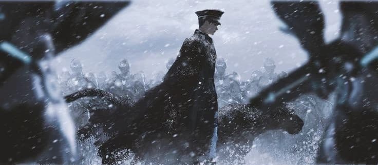 Thumbnail of Паоло Росси.