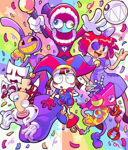 Thumbnail of TADC