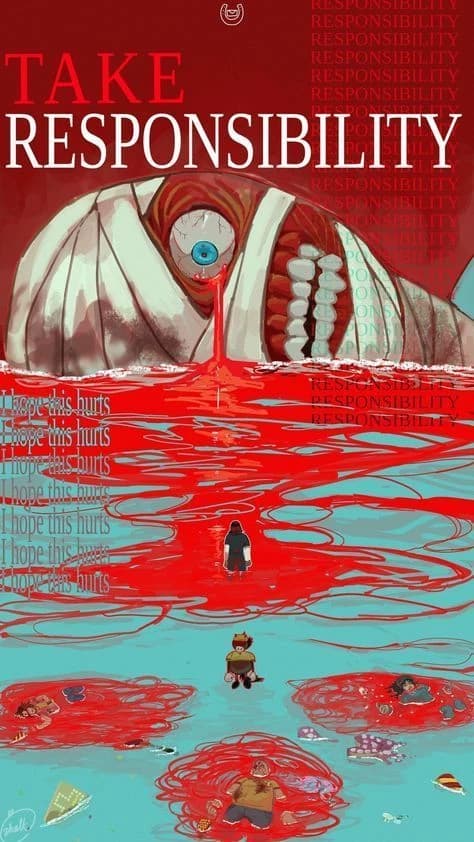 Thumbnail of Полоскание рта