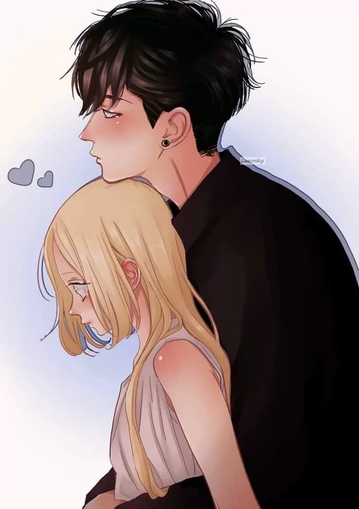 Thumbnail of 𝘾𝙝𝙞𝙫𝙖 𝙨