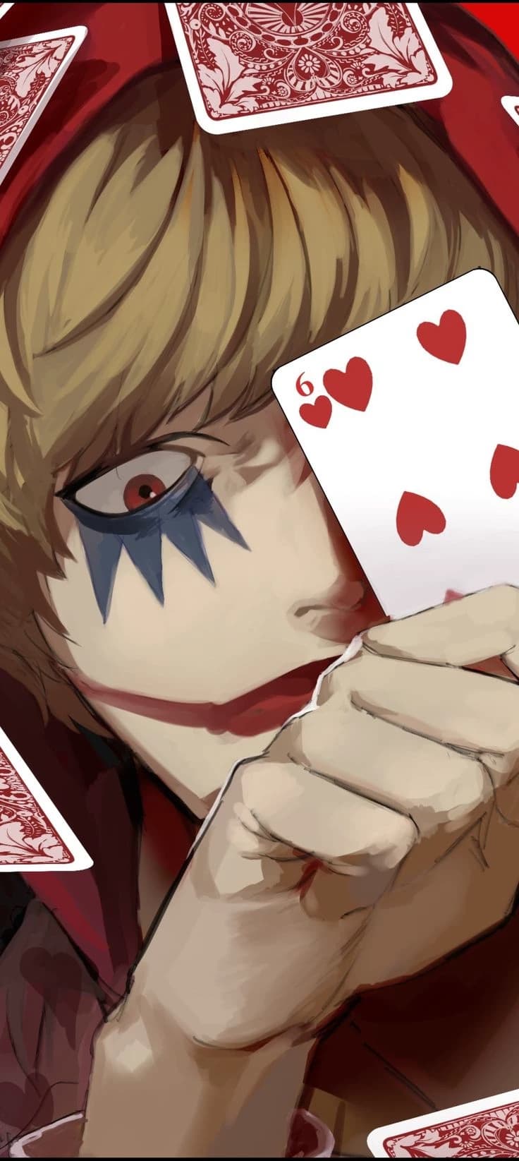 Thumbnail of Донкихот Росинант