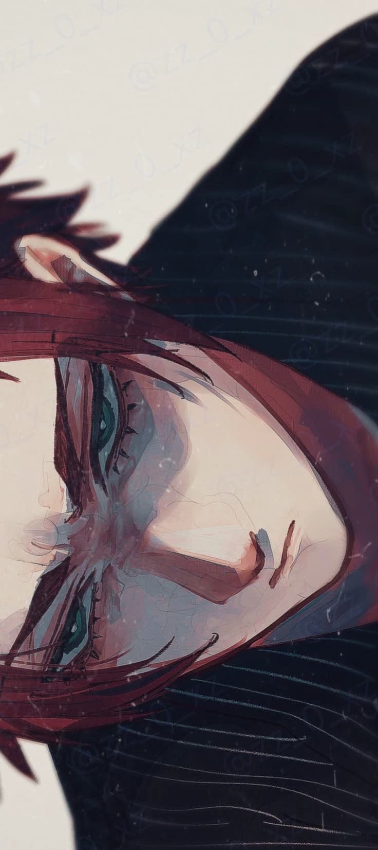 Thumbnail of Саэ итоши