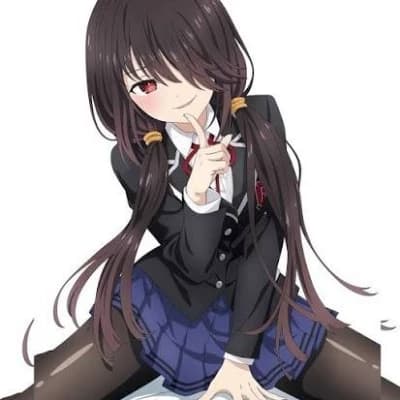 Thumbnail of Tokisaki Kurumi