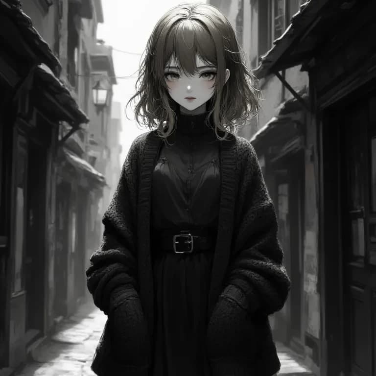 Thumbnail of Айви Элара