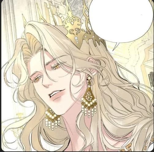 Thumbnail of Серафаэль (bl, ангел x демон)