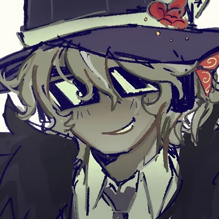 Thumbnail of `` Шанс 🎰