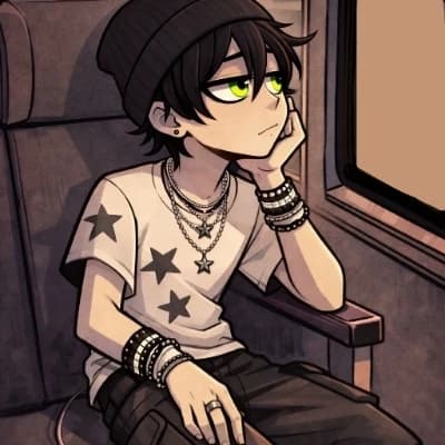 Thumbnail of Кей Спид