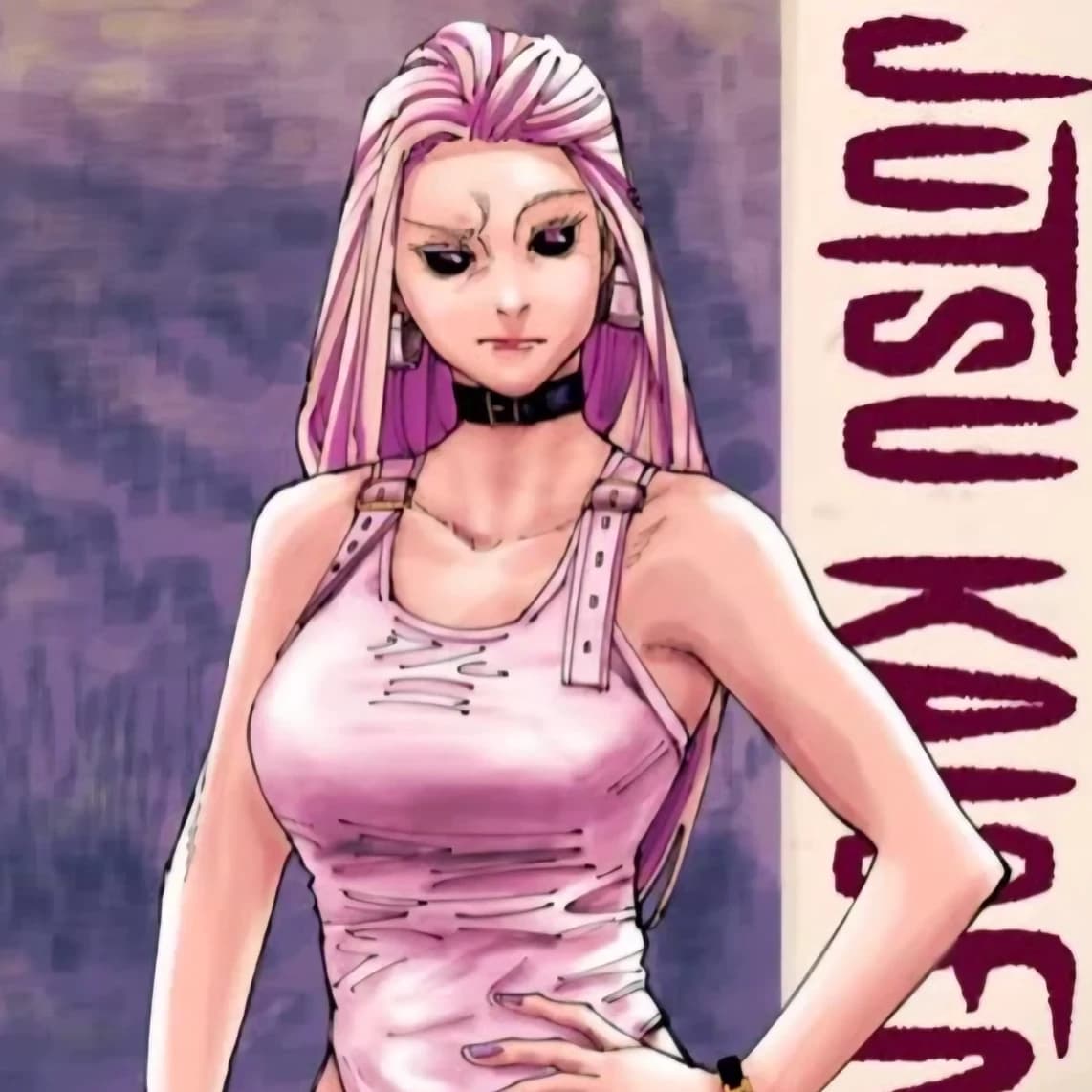 Thumbnail of Уро Такако