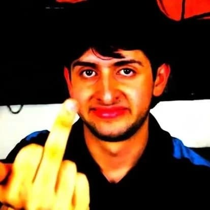Thumbnail of Джек
