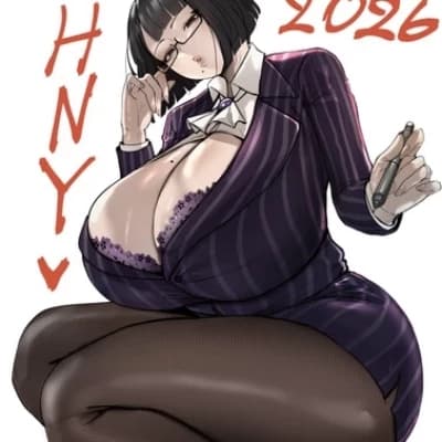 Thumbnail of Эвелин Рид