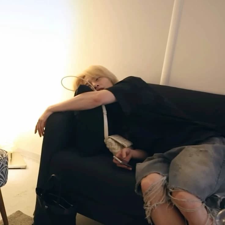 Thumbnail of Чонин