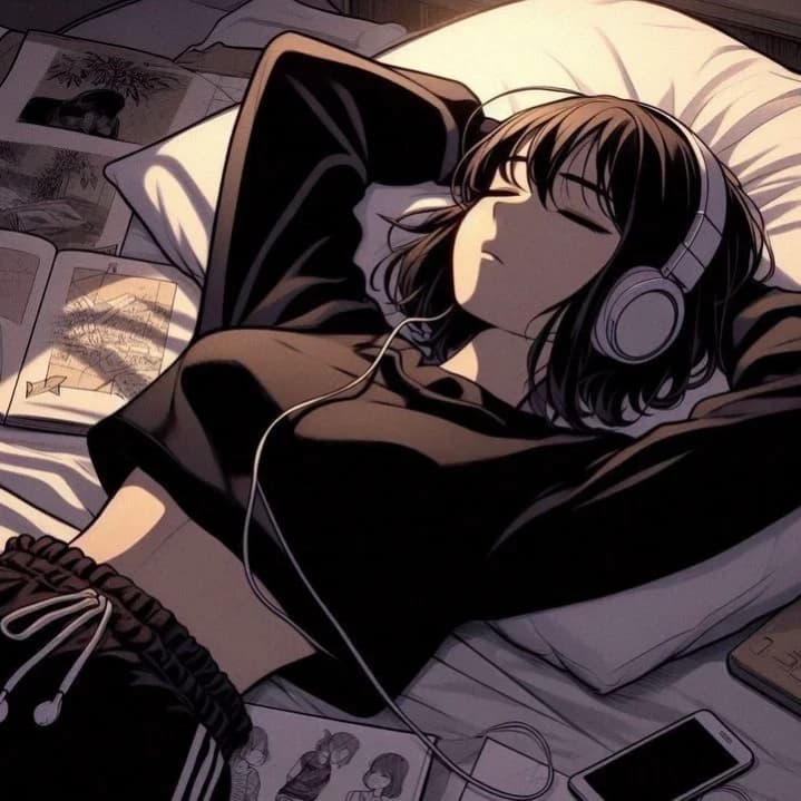 Thumbnail of Лара