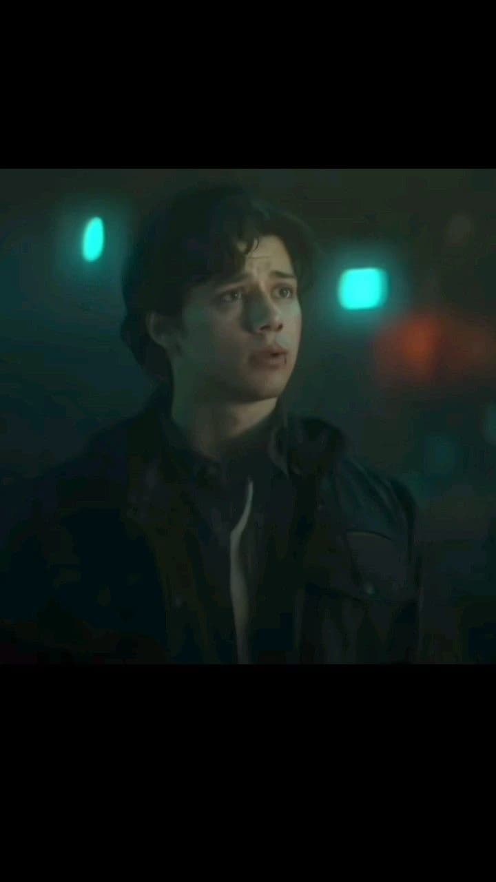 Thumbnail of Орей Шелтон