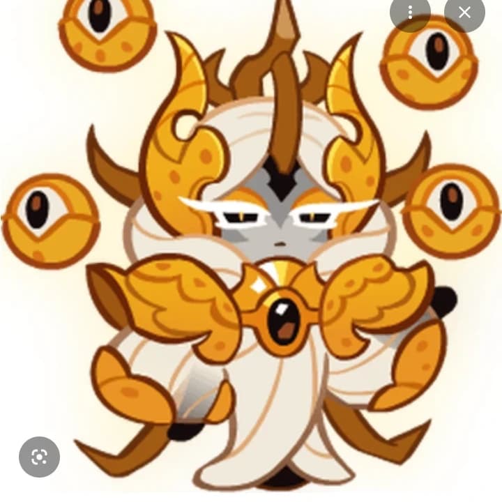 Thumbnail of Longan and the other dragon coolies