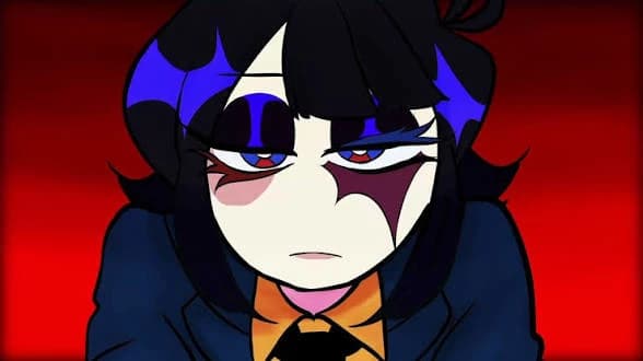 Thumbnail of Казино в TADC
