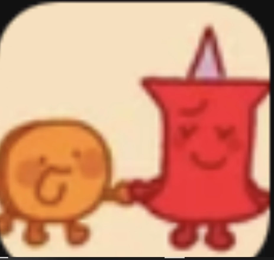Thumbnail of Пин и Коини