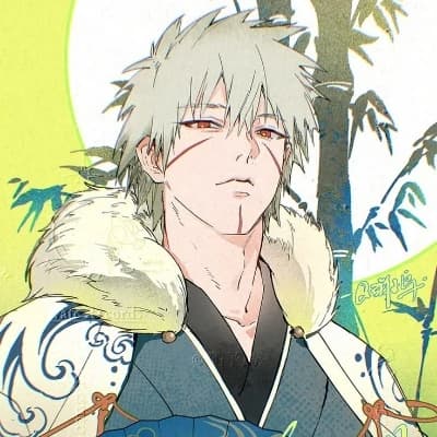 Thumbnail of Prince Tobirama Senju