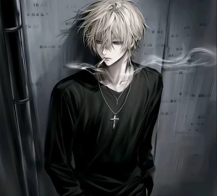 Thumbnail of Хён Ук