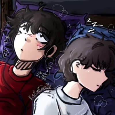 Thumbnail of TheFlackJK