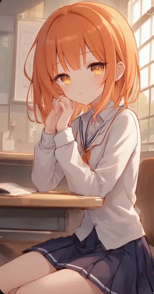 Thumbnail of я плачу