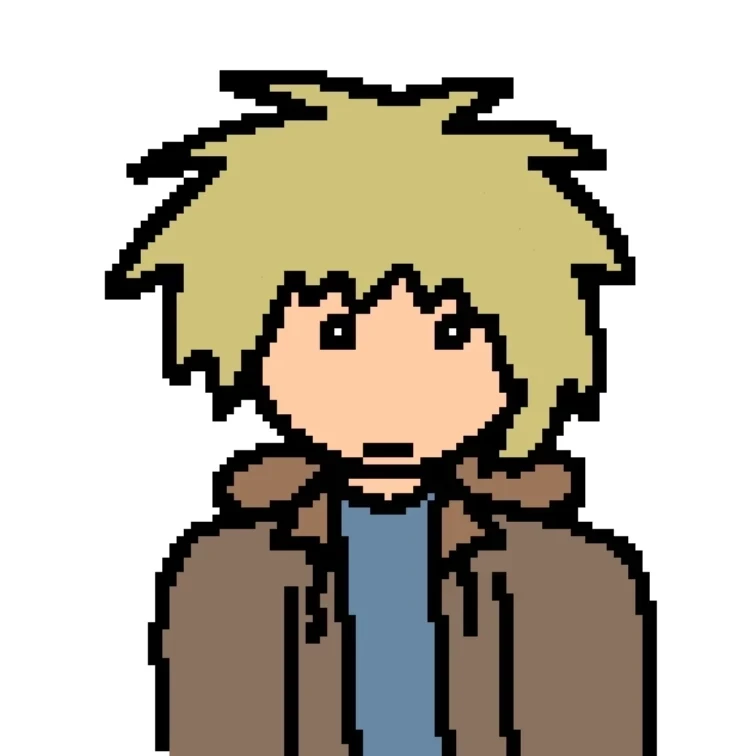 Thumbnail of Иезекииль