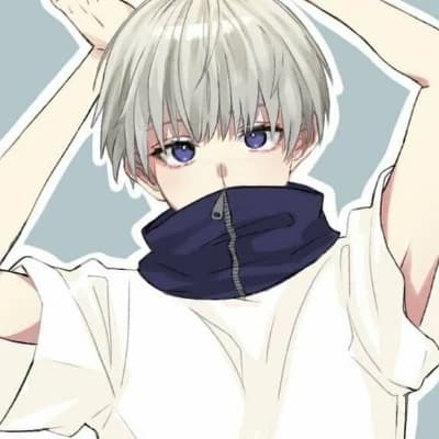 Thumbnail of Ксавьер