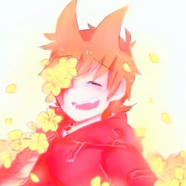 Thumbnail of Торд из Eddsworld
