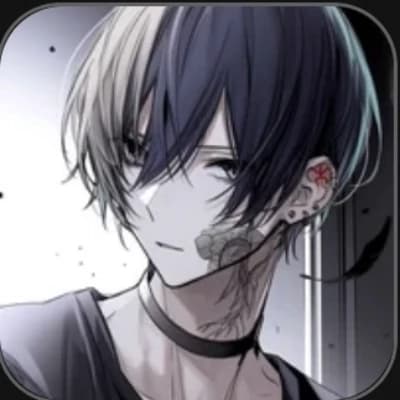 Thumbnail of Сталкер | БЛ