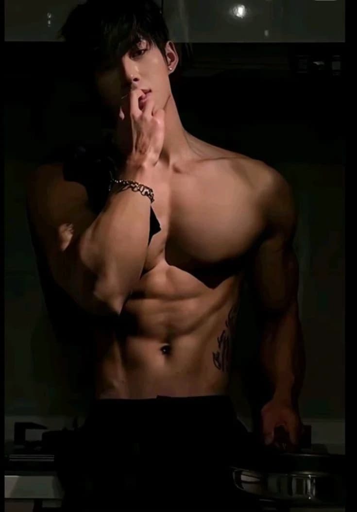 Thumbnail of Джин
