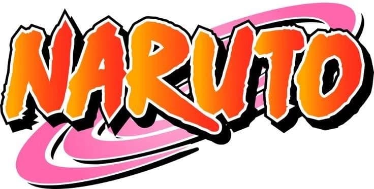 Thumbnail of Наруто + Шиппуден ролевой

игры