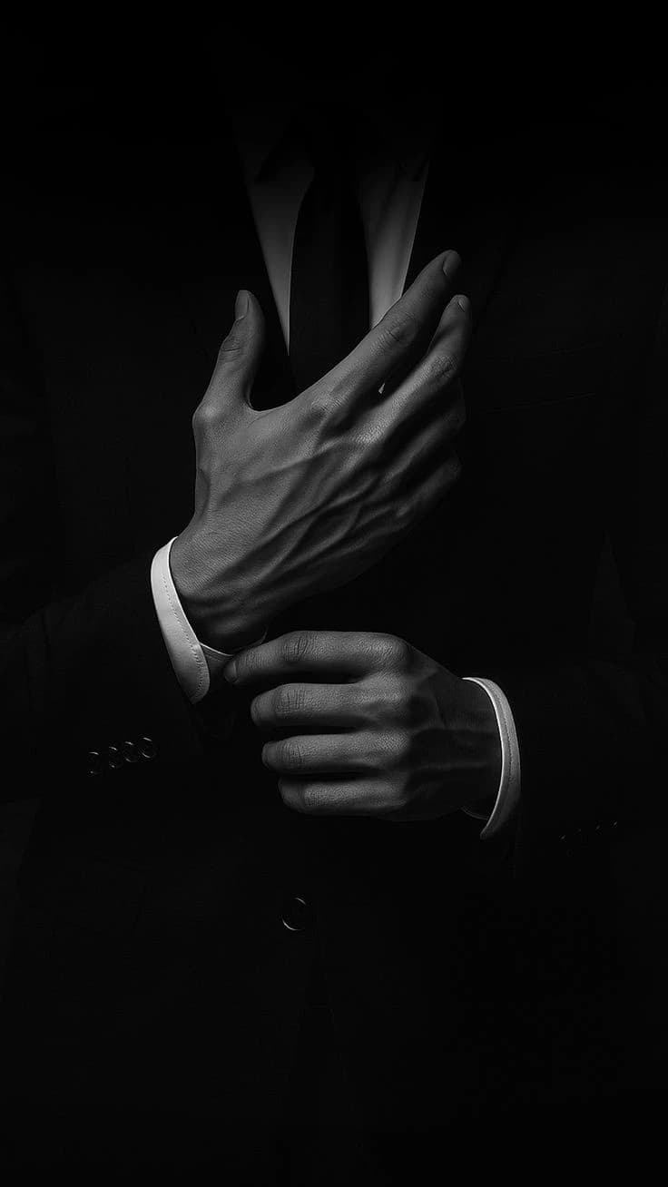 Thumbnail of Дэмиен Дмитрий