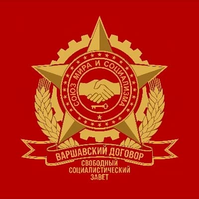 Thumbnail of Кира