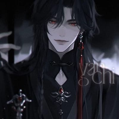 Thumbnail of Себастьян де Д'Кастель