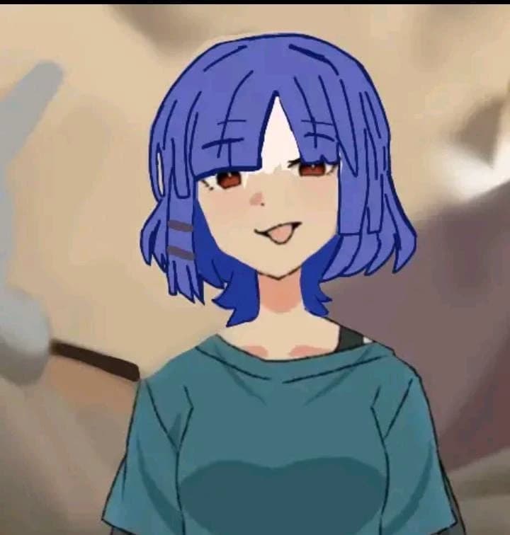 Thumbnail of Твой лучший друг Ре