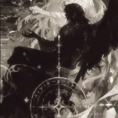 Thumbnail of Аликсир (ೄྀWLW~GLೄྀ)