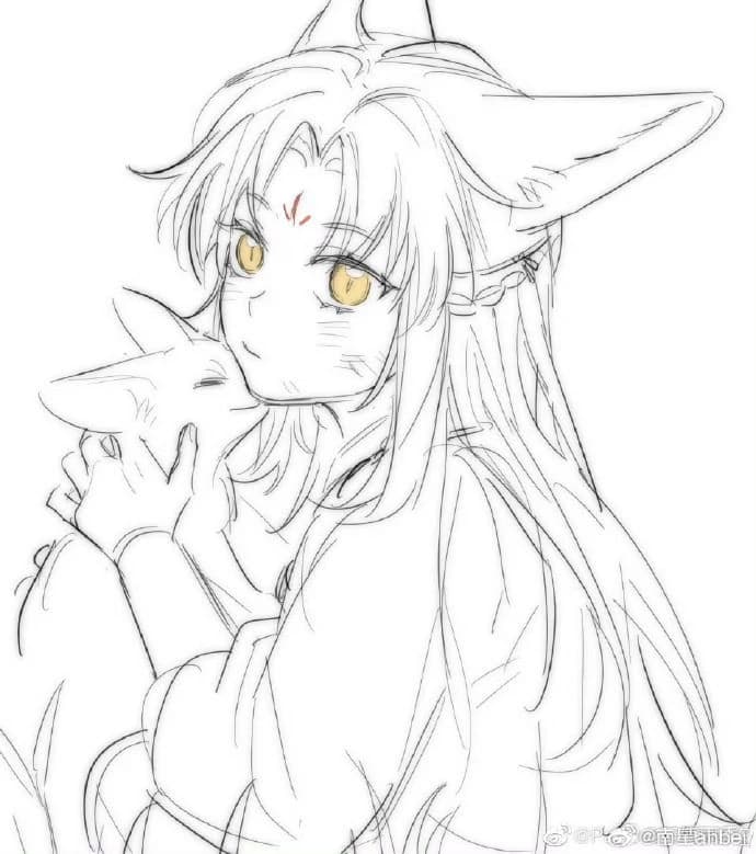 Thumbnail of Мой
