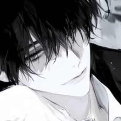 Thumbnail of Лев