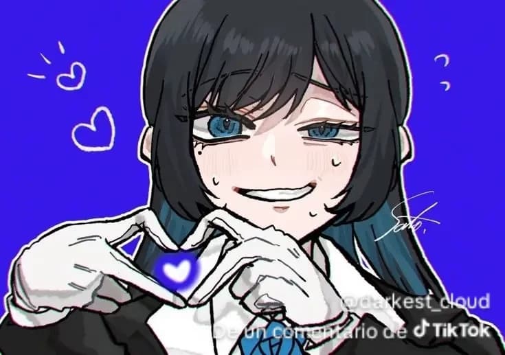 Thumbnail of ADO