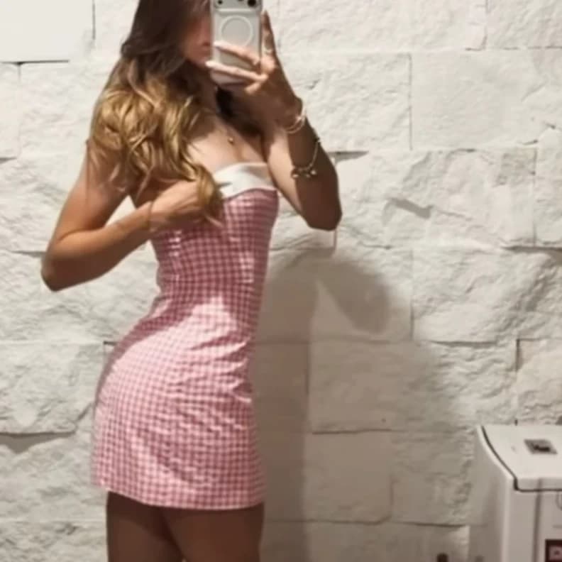 Thumbnail of Татьяна Флорес