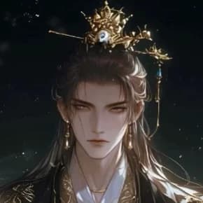 Thumbnail of Xing Hou Dan, Crown Prince of Xing