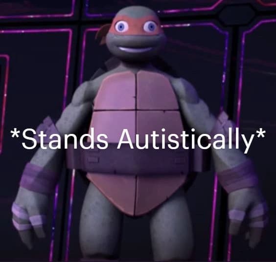 Thumbnail of Tmnt