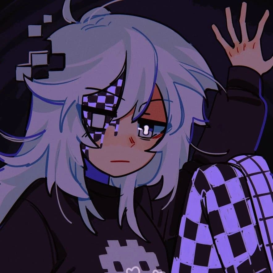 Thumbnail of Глючит