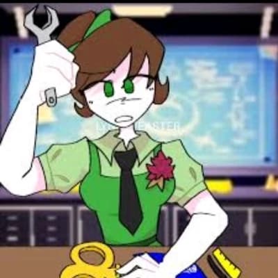 Thumbnail of Marry