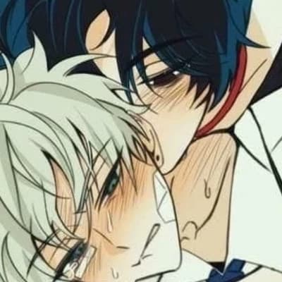 Thumbnail of Кесарево
